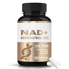 Nad integratori nad usato  Spedito ovunque in Italia 