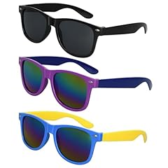 Mdvora 24pcs kids for sale  Delivered anywhere in USA 