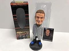 Justin timberlake nsync for sale  Delivered anywhere in USA 