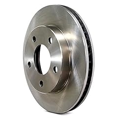 Bendix premium prt5499 for sale  Delivered anywhere in USA 