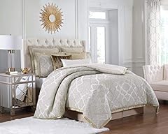 Charisma paloma queen for sale  Delivered anywhere in USA 
