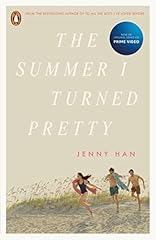 Summer turned pretty for sale  Delivered anywhere in UK