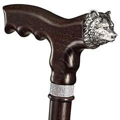 Asterom handmade walking for sale  Delivered anywhere in USA 