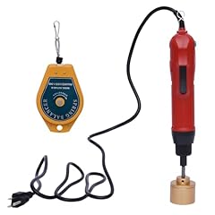 Doonarces 110v electric for sale  Delivered anywhere in USA 