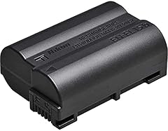 Nikon el15c lithium gebraucht kaufen  Wird an jeden Ort in Deutschland