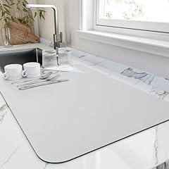Hotlive dish drying for sale  Delivered anywhere in USA 