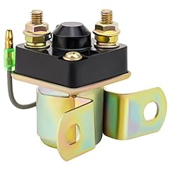 Ahl starter solenoid for sale  Delivered anywhere in USA 