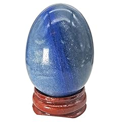 Fekuar stone egg for sale  Delivered anywhere in USA 