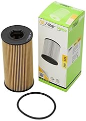 Valeo 586529 filtre d'occasion  Livré partout en France