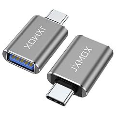 Usb usb adapter for sale  Delivered anywhere in USA 