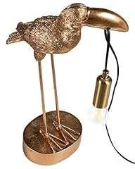 Beliani lampe table d'occasion  Livré partout en France