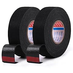 Hstech rolls wire for sale  Delivered anywhere in USA 