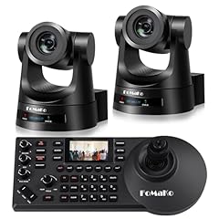 Fomako ptz camera for sale  Delivered anywhere in USA 