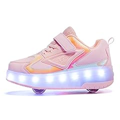 Yogeeft kids shoes for sale  Delivered anywhere in USA 