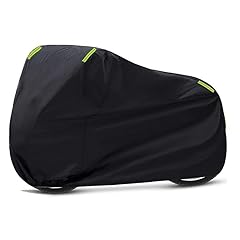 Ldjsnc motorcycle covers for sale  Delivered anywhere in UK