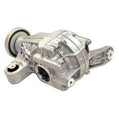 Mopar 68159834ag different for sale  Delivered anywhere in USA 