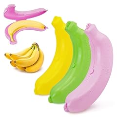 Qlfj furdec 3pcs for sale  Delivered anywhere in USA 