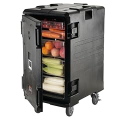 Vevor insulated food for sale  Delivered anywhere in USA 