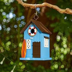 Glitzhome bird houses for sale  Delivered anywhere in USA 