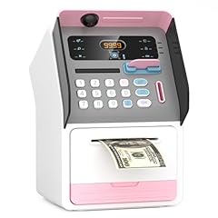 Summidate atm piggy for sale  Delivered anywhere in USA 