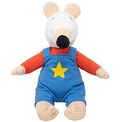 Rainbow designs maisy for sale  Delivered anywhere in UK