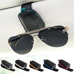 Singaro sunglasses holder for sale  Delivered anywhere in USA 