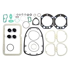 Motor dichtsatz 100 gebraucht kaufen  Wird an jeden Ort in Deutschland