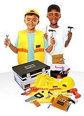 Black decker kids for sale  Delivered anywhere in USA 