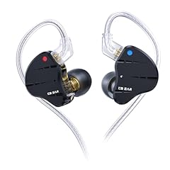 Yinyoo kbear ks10 for sale  Delivered anywhere in UK