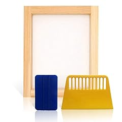 Kit sérigraphie débutants d'occasion  Livré partout en France