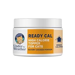 Weather ready cal for sale  Delivered anywhere in USA 