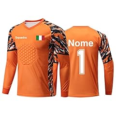 Laifu maglia portiere usato  Spedito ovunque in Italia 