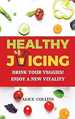 Healthy juicing drink for sale  Delivered anywhere in Ireland