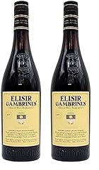 Elisir gambrinus classico usato  Spedito ovunque in Italia 