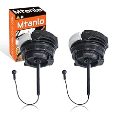 Mtanlo stihl chainsaw for sale  Delivered anywhere in USA 