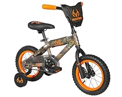 Dynacraft realtree inch for sale  Delivered anywhere in USA 