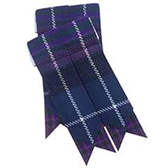 Highlandpower scottish kilt for sale  Delivered anywhere in UK