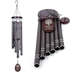 Large wind chimes for sale  Delivered anywhere in USA 