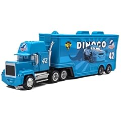 Ksopsdey toy cars for sale  Delivered anywhere in UK