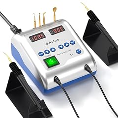 Dental wax pen for sale  Delivered anywhere in USA 