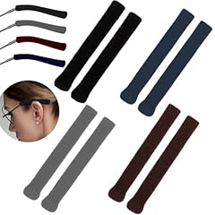 Ymccool pairs eyeglass for sale  Delivered anywhere in USA 
