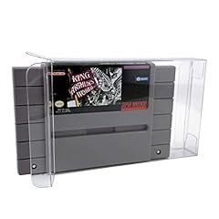 Reset retro 10x gebraucht kaufen  Wird an jeden Ort in Deutschland