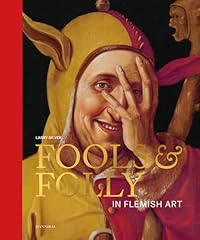 Fools folly flemish for sale  Delivered anywhere in USA 