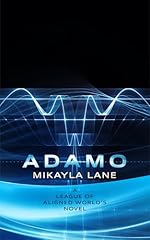 Adamo for sale  Delivered anywhere in UK