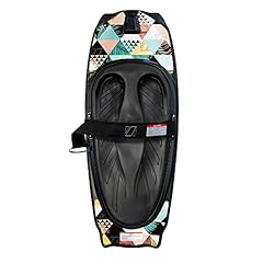 Zup kneeboard adjustable for sale  Delivered anywhere in USA 