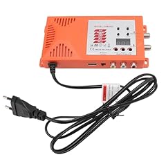 Modulateur hdmi interface d'occasion  Livré partout en France