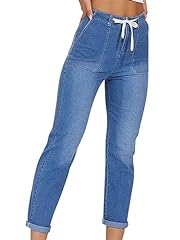Onsoyours donna jeans usato  Spedito ovunque in Italia 