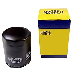 Magneti marelli 60574554 usato  Spedito ovunque in Italia 