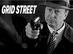 Grid street for sale  Delivered anywhere in USA 