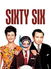 Sixtysix d'occasion  Livré partout en France